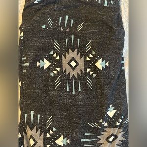 LuLaRoe TC leggings